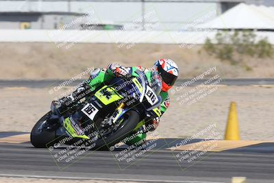 media/May-24-2025-TrackXperience (Sat) [[1cecf32909]]/Level 3/Session 3 (Turn 4)/